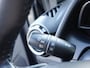 Mazda 2 1.5 Skyactiv-G TS+ (Navi,Cruise,Camera,Stoelverwarming,PDC) -- 52.321 Km --