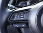Mazda 2 1.5 Skyactiv-G TS+ (Navi,Cruise,Camera,Stoelverwarming,PDC) -- 52.321 Km --