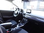 Mazda 2 1.5 Skyactiv-G TS+ (Navi,Cruise,Camera,Stoelverwarming,PDC) -- 52.321 Km --
