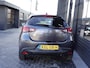 Mazda 2 1.5 Skyactiv-G TS+ (Navi,Cruise,Camera,Stoelverwarming,PDC) -- 52.321 Km --