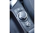 Mazda 2 1.5 Skyactiv-G TS+ (Navi,Cruise,Camera,Stoelverwarming,PDC) -- 52.321 Km --