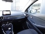 Mazda 2 1.5 Skyactiv-G TS+ (Navi,Cruise,Camera,Stoelverwarming,PDC) -- 52.321 Km --