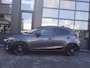 Mazda 2 1.5 Skyactiv-G TS+ (Navi,Cruise,Camera,Stoelverwarming,PDC) -- 52.321 Km --