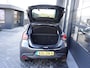 Mazda 2 1.5 Skyactiv-G TS+ (Navi,Cruise,Camera,Stoelverwarming,PDC) -- 52.321 Km --