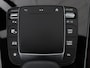 Mercedes-Benz CLA Shooting Brake 250e Business Solution AMG Limited | SOH 94,2% | Panoramadak | Stoelverwarming | Matrix LED | Sfeerverlichting | Keyless | Memory | Widescreen | Navigatie | Camera | Park Assist | PHEV | Plug In