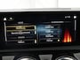 Mercedes-Benz CLA Shooting Brake 250e Business Solution AMG Limited | SOH 94,2% | Panoramadak | Stoelverwarming | Matrix LED | Sfeerverlichting | Keyless | Memory | Widescreen | Navigatie | Camera | Park Assist | PHEV | Plug In