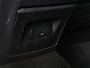 Mercedes-Benz CLA Shooting Brake 250e Business Solution AMG Limited | SOH 94,2% | Panoramadak | Stoelverwarming | Matrix LED | Sfeerverlichting | Keyless | Memory | Widescreen | Navigatie | Camera | Park Assist | PHEV | Plug In
