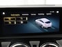 Mercedes-Benz CLA Shooting Brake 250e Business Solution AMG Limited | SOH 94,2% | Panoramadak | Stoelverwarming | Matrix LED | Sfeerverlichting | Keyless | Memory | Widescreen | Navigatie | Camera | Park Assist | PHEV | Plug In