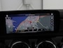 Mercedes-Benz CLA Shooting Brake 250e Business Solution AMG Limited | SOH 94,2% | Panoramadak | Stoelverwarming | Matrix LED | Sfeerverlichting | Keyless | Memory | Widescreen | Navigatie | Camera | Park Assist | PHEV | Plug In