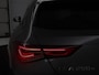 Mercedes-Benz CLA Shooting Brake 250e Business Solution AMG Limited | SOH 94,2% | Panoramadak | Stoelverwarming | Matrix LED | Sfeerverlichting | Keyless | Memory | Widescreen | Navigatie | Camera | Park Assist | PHEV | Plug In