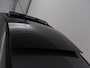 Mercedes-Benz CLA Shooting Brake 250e Business Solution AMG Limited | SOH 94,2% | Panoramadak | Stoelverwarming | Matrix LED | Sfeerverlichting | Keyless | Memory | Widescreen | Navigatie | Camera | Park Assist | PHEV | Plug In