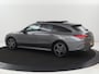 Mercedes-Benz CLA Shooting Brake 250e Business Solution AMG Limited | SOH 94,2% | Panoramadak | Stoelverwarming | Matrix LED | Sfeerverlichting | Keyless | Memory | Widescreen | Navigatie | Camera | Park Assist | PHEV | Plug In