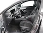 Mercedes-Benz CLA Shooting Brake 250e Business Solution AMG Limited | SOH 94,2% | Panoramadak | Stoelverwarming | Matrix LED | Sfeerverlichting | Keyless | Memory | Widescreen | Navigatie | Camera | Park Assist | PHEV | Plug In