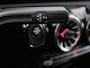 Mercedes-Benz CLA Shooting Brake 250e Business Solution AMG Limited | SOH 94,2% | Panoramadak | Stoelverwarming | Matrix LED | Sfeerverlichting | Keyless | Memory | Widescreen | Navigatie | Camera | Park Assist | PHEV | Plug In