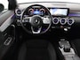 Mercedes-Benz CLA Shooting Brake 250e Business Solution AMG Limited | SOH 94,2% | Panoramadak | Stoelverwarming | Matrix LED | Sfeerverlichting | Keyless | Memory | Widescreen | Navigatie | Camera | Park Assist | PHEV | Plug In