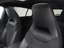 Mercedes-Benz CLA Shooting Brake 250e Business Solution AMG Limited | SOH 94,2% | Panoramadak | Stoelverwarming | Matrix LED | Sfeerverlichting | Keyless | Memory | Widescreen | Navigatie | Camera | Park Assist | PHEV | Plug In