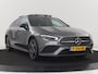 Mercedes-Benz CLA Shooting Brake 250e Business Solution AMG Limited | SOH 94,2% | Panoramadak | Stoelverwarming | Matrix LED | Sfeerverlichting | Keyless | Memory | Widescreen | Navigatie | Camera | Park Assist | PHEV | Plug In