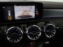 Mercedes-Benz CLA Shooting Brake 250e Business Solution AMG Limited | SOH 94,2% | Panoramadak | Stoelverwarming | Matrix LED | Sfeerverlichting | Keyless | Memory | Widescreen | Navigatie | Camera | Park Assist | PHEV | Plug In