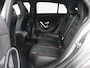 Mercedes-Benz CLA Shooting Brake 250e Business Solution AMG Limited | SOH 94,2% | Panoramadak | Stoelverwarming | Matrix LED | Sfeerverlichting | Keyless | Memory | Widescreen | Navigatie | Camera | Park Assist | PHEV | Plug In