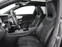 Mercedes-Benz CLA Shooting Brake 250e Business Solution AMG Limited | SOH 94,2% | Panoramadak | Stoelverwarming | Matrix LED | Sfeerverlichting | Keyless | Memory | Widescreen | Navigatie | Camera | Park Assist | PHEV | Plug In