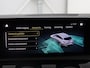 Mercedes-Benz CLA Shooting Brake 250e Business Solution AMG Limited | SOH 94,2% | Panoramadak | Stoelverwarming | Matrix LED | Sfeerverlichting | Keyless | Memory | Widescreen | Navigatie | Camera | Park Assist | PHEV | Plug In