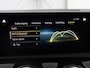 Mercedes-Benz CLA Shooting Brake 250e Business Solution AMG Limited | SOH 94,2% | Panoramadak | Stoelverwarming | Matrix LED | Sfeerverlichting | Keyless | Memory | Widescreen | Navigatie | Camera | Park Assist | PHEV | Plug In