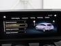 Mercedes-Benz CLA Shooting Brake 250e Business Solution AMG Limited | SOH 94,2% | Panoramadak | Stoelverwarming | Matrix LED | Sfeerverlichting | Keyless | Memory | Widescreen | Navigatie | Camera | Park Assist | PHEV | Plug In