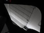 Mercedes-Benz CLA Shooting Brake 250e Business Solution AMG Limited | SOH 94,2% | Panoramadak | Stoelverwarming | Matrix LED | Sfeerverlichting | Keyless | Memory | Widescreen | Navigatie | Camera | Park Assist | PHEV | Plug In