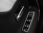 Mercedes-Benz CLA Shooting Brake 250e Business Solution AMG Limited | SOH 94,2% | Panoramadak | Stoelverwarming | Matrix LED | Sfeerverlichting | Keyless | Memory | Widescreen | Navigatie | Camera | Park Assist | PHEV | Plug In
