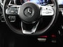 Mercedes-Benz CLA Shooting Brake 250e Business Solution AMG Limited | SOH 94,2% | Panoramadak | Stoelverwarming | Matrix LED | Sfeerverlichting | Keyless | Memory | Widescreen | Navigatie | Camera | Park Assist | PHEV | Plug In