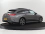 Mercedes-Benz CLA Shooting Brake 250e Business Solution AMG Limited | SOH 94,2% | Panoramadak | Stoelverwarming | Matrix LED | Sfeerverlichting | Keyless | Memory | Widescreen | Navigatie | Camera | Park Assist | PHEV | Plug In
