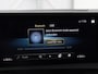 Mercedes-Benz CLA Shooting Brake 250e Business Solution AMG Limited | SOH 94,2% | Panoramadak | Stoelverwarming | Matrix LED | Sfeerverlichting | Keyless | Memory | Widescreen | Navigatie | Camera | Park Assist | PHEV | Plug In