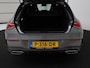 Mercedes-Benz CLA Shooting Brake 250e Business Solution AMG Limited | SOH 94,2% | Panoramadak | Stoelverwarming | Matrix LED | Sfeerverlichting | Keyless | Memory | Widescreen | Navigatie | Camera | Park Assist | PHEV | Plug In