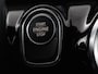 Mercedes-Benz CLA Shooting Brake 250e Business Solution AMG Limited | SOH 94,2% | Panoramadak | Stoelverwarming | Matrix LED | Sfeerverlichting | Keyless | Memory | Widescreen | Navigatie | Camera | Park Assist | PHEV | Plug In
