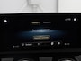 Mercedes-Benz CLA Shooting Brake 250e Business Solution AMG Limited | SOH 94,2% | Panoramadak | Stoelverwarming | Matrix LED | Sfeerverlichting | Keyless | Memory | Widescreen | Navigatie | Camera | Park Assist | PHEV | Plug In