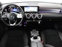 Mercedes-Benz CLA Shooting Brake 250e Business Solution AMG Limited | SOH 94,2% | Panoramadak | Stoelverwarming | Matrix LED | Sfeerverlichting | Keyless | Memory | Widescreen | Navigatie | Camera | Park Assist | PHEV | Plug In