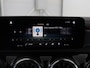 Mercedes-Benz CLA Shooting Brake 250e Business Solution AMG Limited | SOH 94,2% | Panoramadak | Stoelverwarming | Matrix LED | Sfeerverlichting | Keyless | Memory | Widescreen | Navigatie | Camera | Park Assist | PHEV | Plug In