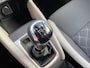 Nissan Micra 0.9 IG-T N-Connecta TREKHAAK | PARKEERSENSOREN | ACHTERUITRIJCAMERA | CRUISE CONTROL