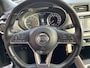 Nissan Micra 0.9 IG-T N-Connecta TREKHAAK | PARKEERSENSOREN | ACHTERUITRIJCAMERA | CRUISE CONTROL