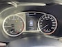 Nissan Micra 0.9 IG-T N-Connecta TREKHAAK | PARKEERSENSOREN | ACHTERUITRIJCAMERA | CRUISE CONTROL