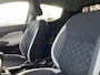 Nissan Micra 0.9 IG-T N-Connecta TREKHAAK | PARKEERSENSOREN | ACHTERUITRIJCAMERA | CRUISE CONTROL