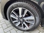 Nissan Micra 0.9 IG-T N-Connecta TREKHAAK | PARKEERSENSOREN | ACHTERUITRIJCAMERA | CRUISE CONTROL