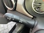 Nissan Micra 0.9 IG-T N-Connecta TREKHAAK | PARKEERSENSOREN | ACHTERUITRIJCAMERA | CRUISE CONTROL