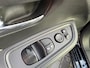 Nissan Micra 0.9 IG-T N-Connecta TREKHAAK | PARKEERSENSOREN | ACHTERUITRIJCAMERA | CRUISE CONTROL