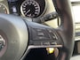 Nissan Micra 0.9 IG-T N-Connecta TREKHAAK | PARKEERSENSOREN | ACHTERUITRIJCAMERA | CRUISE CONTROL
