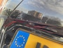 Nissan Micra 0.9 IG-T N-Connecta TREKHAAK | PARKEERSENSOREN | ACHTERUITRIJCAMERA | CRUISE CONTROL