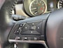 Nissan Micra 0.9 IG-T N-Connecta TREKHAAK | PARKEERSENSOREN | ACHTERUITRIJCAMERA | CRUISE CONTROL