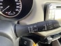 Nissan Micra 0.9 IG-T N-Connecta TREKHAAK | PARKEERSENSOREN | ACHTERUITRIJCAMERA | CRUISE CONTROL