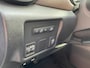 Nissan Micra 0.9 IG-T N-Connecta TREKHAAK | PARKEERSENSOREN | ACHTERUITRIJCAMERA | CRUISE CONTROL