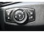 Ford EcoSport 1.0 EcoBoost Titanium | Automaat | Navi | Dealer onderhouden |